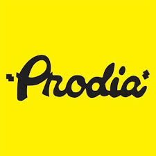 Prodia Yogyakarta